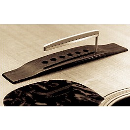 LR Baggs LB6 Acoustic Guitar Pickup