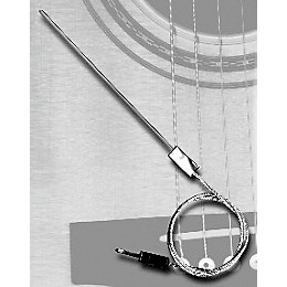 LR Baggs Ribbon Transducer .090