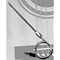 LR Baggs Ribbon Transducer .090 thumbnail