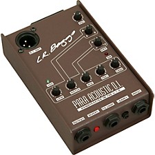 Universal Audio UAFX Ruby '63 Top Boost Amplifier Effects Universal Audio UAFX Ruby '63 Top Boost Amplifier Effects
