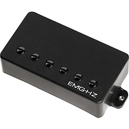 EMG H1 Passive Electric Guitar Humbucker Pickup Neck