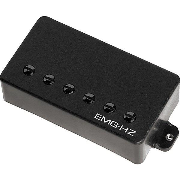 EMG H1 Passive Electric Guitar Humbucker Pickup Neck