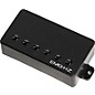 EMG H1 Passive Electric Guitar Humbucker Pickup Neck thumbnail