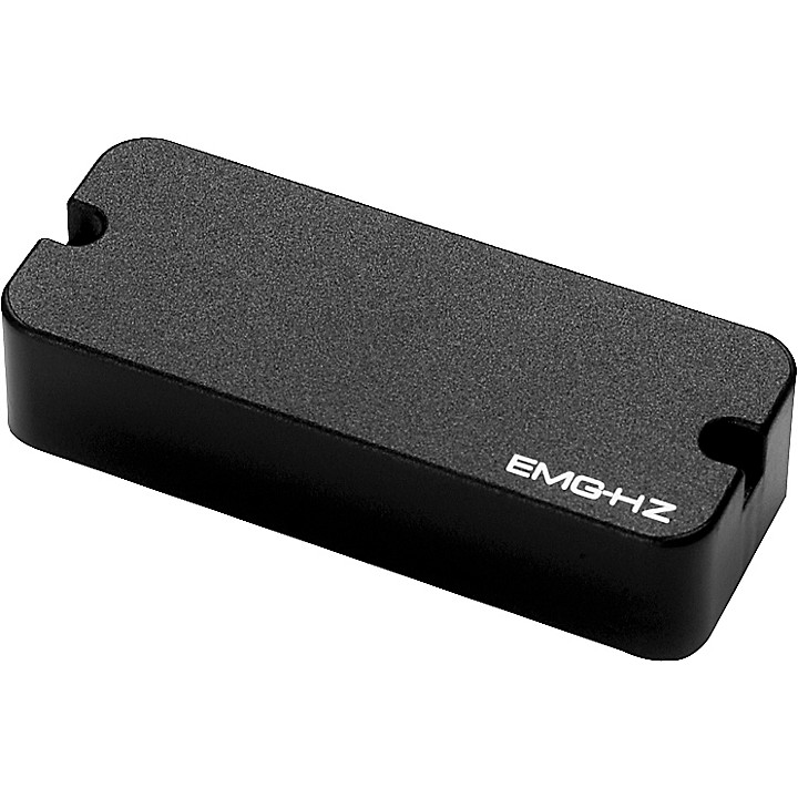 EMG P91 HZ Hot Passive Humbucker | Guitar Center