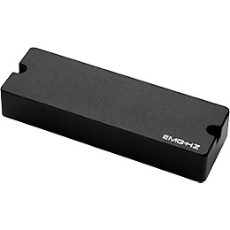 Open Box EMG 45HZ Passive 6 String Bass Pickup Level 1