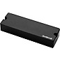 Open Box EMG 45HZ Passive 6 String Bass Pickup Level 1 thumbnail