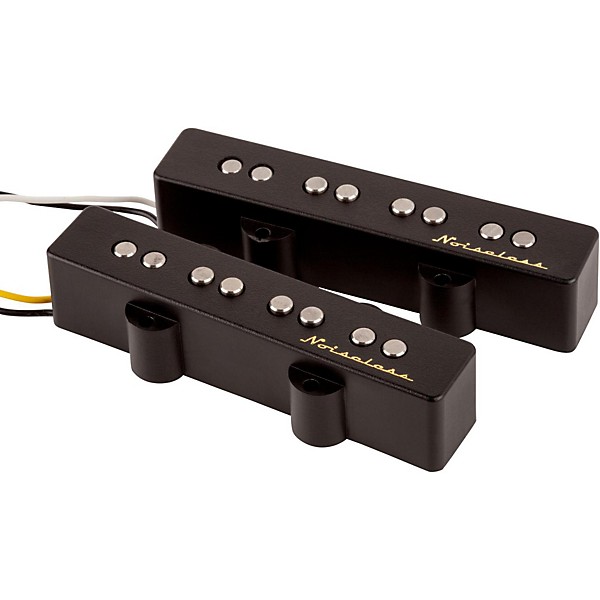 Fender Noiseless ベースピックアップ 2個セット 308033000001000-00-600x600.jpg