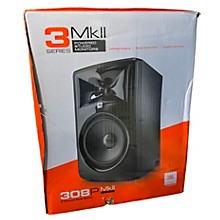 jbl 305p mkii guitar center