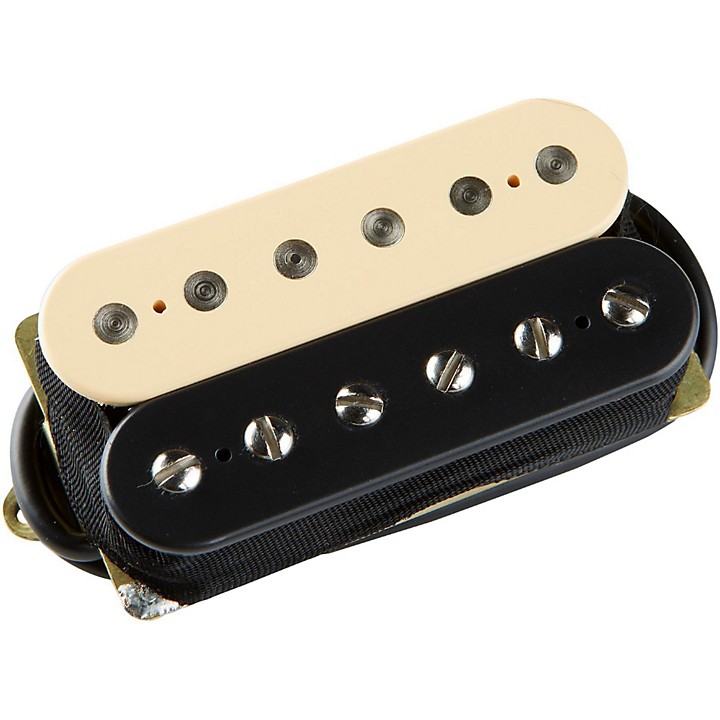 DiMarzio ピックアップ DP-212 ブリッジ用 - 通販 - gofukuyasan.com