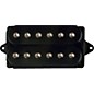 DiMarzio DP165 The Breed Neck Pickup Black and Cream F-Space thumbnail