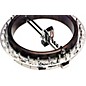 Open Box Fishman Bluegrass Series Rare Earth Banjo Pickup Level 1