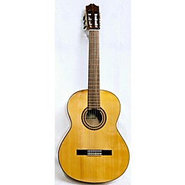 Used Cordoba 30F Flamenco Guitar