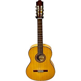 Used Cordoba 30F Flamenco Guitar