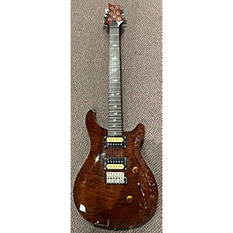 Used PRS 30th Anniversary Custom 24 Solid Body Electric Guitar
