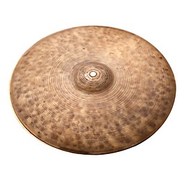 Istanbul Agop 30th Anniversary Hi-Hats 14 in.