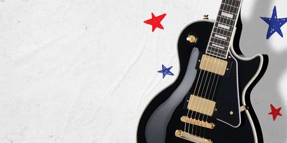 48 Month Financing*
