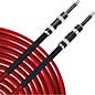 Livewire Soundhose Instrument Cable Red 20 ft. thumbnail