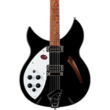 rickenbacker 325 guitar center