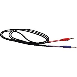Conquest Sound Wrapper Cable 10 ft.
