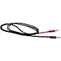 Conquest Sound Wrapper Cable 10 ft. thumbnail