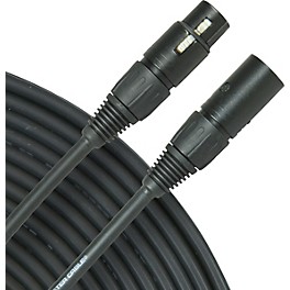 Monster Cable StudioLink Balanced XLR Interconnect 1 m