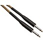 Musician's Gear Tweed 1/4" Straight-Straight Instrument Cable Gold 10 ft.