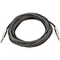 Musician's Gear 16-Gauge Speaker Cable Black 25 ft. thumbnail