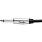 Fender KoilKords Premium Instrument Cable Black 30 ft.