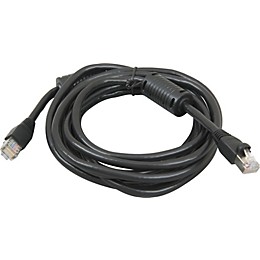 E-mu EDI Cable