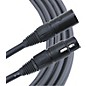 Mogami Gold AES/EBU Interconnect Cable with Neutrik XLR 12 ft. thumbnail