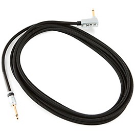 VOX Professional Guitar Cable 19 ft. VOX Professional Guitar Cable 13 ft.