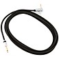 VOX Professional Guitar Cable 13 ft. thumbnail