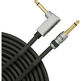 VOX Professional Guitar Cable 19 ft. VOX Professional Guitar Cable 19 ft.