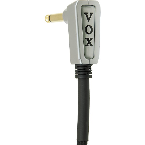 VOX Professional Guitar Cable 19 ft.