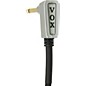 VOX Professional Guitar Cable 19 ft.