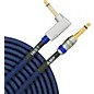 VOX Professional Bass Guitar Cable 13 ft. thumbnail