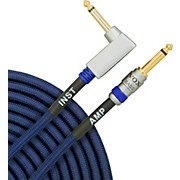 Vox Professional Bass Guitar Cable 19 Ft. for sale