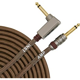 VOX Professional Acoustic Guitar Cable 19 ft. VOX Professional Acoustic Guitar Cable 13 ft.