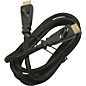 Gibson Pure Audio HDMI Cable 13.1 ft. thumbnail