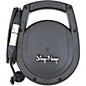Stage Ninja Retractable XLR Male 26' Cable System for Powered Speakers thumbnail