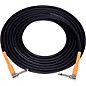 Lava Instrument Cable Right Angle to Right Angle 30 ft. thumbnail