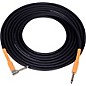 Lava Instrument Cable Straight to Right Angle 20 ft. thumbnail