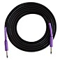 Lava Clear Connect II Instrument Cable Straight to Straight 12 ft. thumbnail