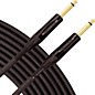 Livewire Elite Instrument Cable 5 ft. thumbnail