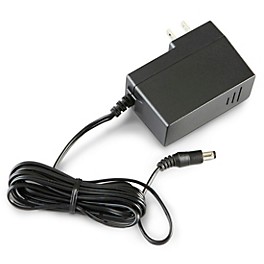 Yamaha PA150 Portable Keyboard Power Adapter