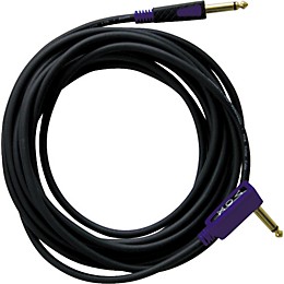 VOX Premium Straight Guitar Cable 3 Meters