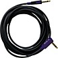 VOX Premium Straight Guitar Cable 3 Meters thumbnail