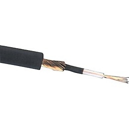 VOX Premium Straight Guitar Cable 3 Meters
