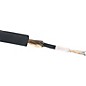 VOX Premium Straight Guitar Cable 3 Meters
