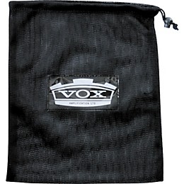VOX Premium Vintage Coil Guitar Cable Assorted Colors Silver 9 Meters